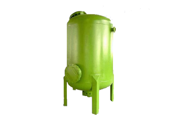 怎么選擇適合自己的多介質(zhì)過濾器型號(hào)？