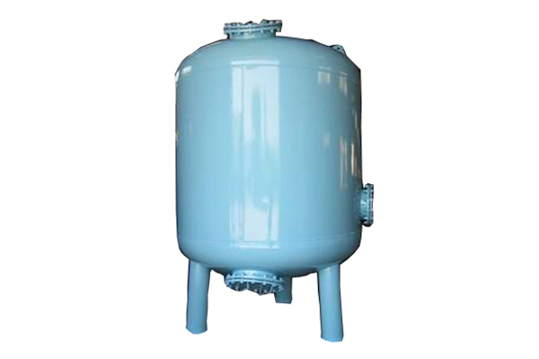選擇多介質(zhì)過濾器的型號(hào)從哪幾個(gè)方面出發(fā)？
